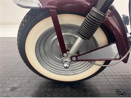 1965 Cushman Motorcycle (CC-2074440) for sale in Morgantown, Pennsylvania