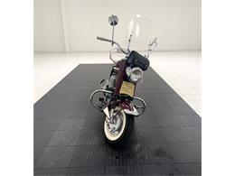 1965 Cushman Motorcycle (CC-2074440) for sale in Morgantown, Pennsylvania