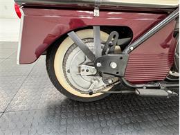 1965 Cushman Motorcycle (CC-2074440) for sale in Morgantown, Pennsylvania