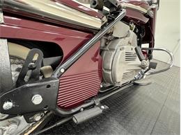 1965 Cushman Motorcycle (CC-2074440) for sale in Morgantown, Pennsylvania