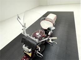 1965 Cushman Motorcycle (CC-2074440) for sale in Morgantown, Pennsylvania