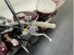 1965 Cushman Motorcycle (CC-2074440) for sale in Morgantown, Pennsylvania