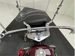 1965 Cushman Motorcycle (CC-2074440) for sale in Morgantown, Pennsylvania