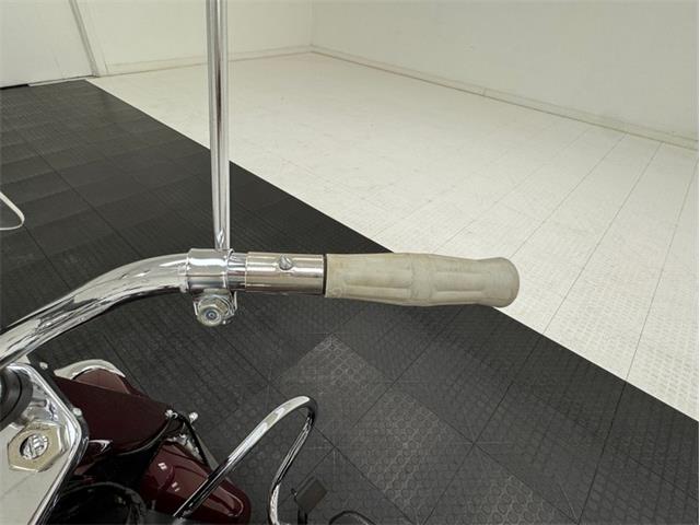 1965 Cushman Motorcycle (CC-2074440) for sale in Morgantown, Pennsylvania