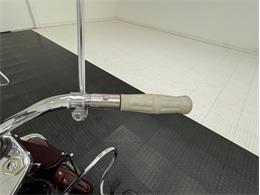 1965 Cushman Motorcycle (CC-2074440) for sale in Morgantown, Pennsylvania