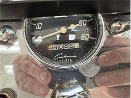 1965 Cushman Motorcycle (CC-2074440) for sale in Morgantown, Pennsylvania