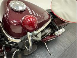 1965 Cushman Motorcycle (CC-2074440) for sale in Morgantown, Pennsylvania