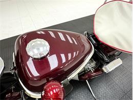 1965 Cushman Motorcycle (CC-2074440) for sale in Morgantown, Pennsylvania