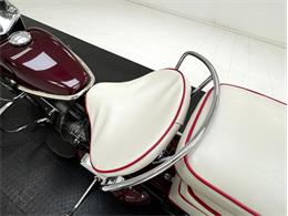 1965 Cushman Motorcycle (CC-2074440) for sale in Morgantown, Pennsylvania