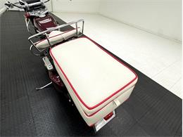 1965 Cushman Motorcycle (CC-2074440) for sale in Morgantown, Pennsylvania