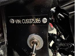 1965 Cushman Motorcycle (CC-2074440) for sale in Morgantown, Pennsylvania