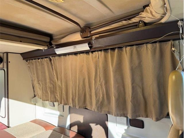 1986 Volkswagen Vanagon (CC-2074442) for sale in Glendale, California