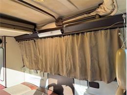 1986 Volkswagen Vanagon (CC-2074442) for sale in Glendale, California