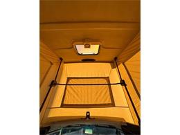 1986 Volkswagen Vanagon (CC-2074442) for sale in Glendale, California