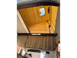 1986 Volkswagen Vanagon (CC-2074442) for sale in Glendale, California