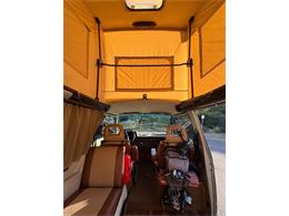 1986 Volkswagen Vanagon (CC-2074442) for sale in Glendale, California
