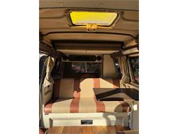 1986 Volkswagen Vanagon (CC-2074442) for sale in Glendale, California