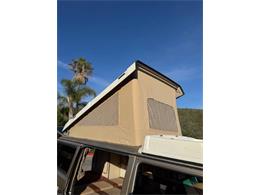 1986 Volkswagen Vanagon (CC-2074442) for sale in Glendale, California