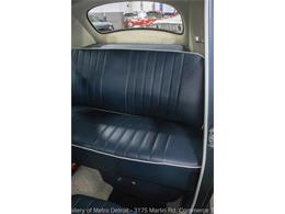 1961 Volkswagen Beetle (CC-2074443) for sale in Kentwood, Michigan