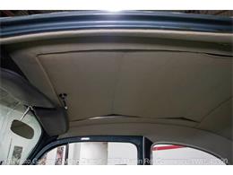 1961 Volkswagen Beetle (CC-2074443) for sale in Kentwood, Michigan