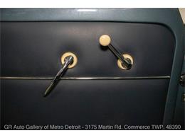 1961 Volkswagen Beetle (CC-2074443) for sale in Kentwood, Michigan