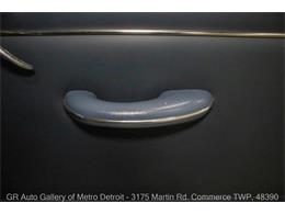 1961 Volkswagen Beetle (CC-2074443) for sale in Kentwood, Michigan