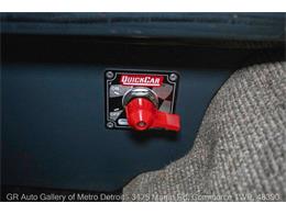 1961 Volkswagen Beetle (CC-2074443) for sale in Kentwood, Michigan