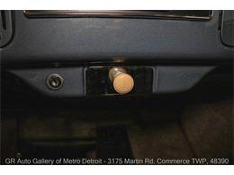 1961 Volkswagen Beetle (CC-2074443) for sale in Kentwood, Michigan