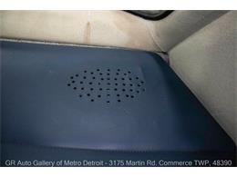 1961 Volkswagen Beetle (CC-2074443) for sale in Kentwood, Michigan