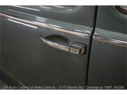 1961 Volkswagen Beetle (CC-2074443) for sale in Kentwood, Michigan
