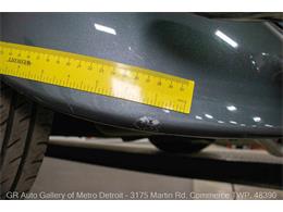 1961 Volkswagen Beetle (CC-2074443) for sale in Kentwood, Michigan