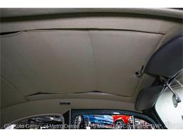 1961 Volkswagen Beetle (CC-2074443) for sale in Kentwood, Michigan