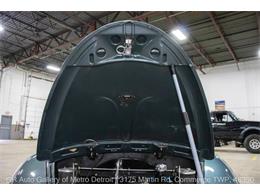 1961 Volkswagen Beetle (CC-2074443) for sale in Kentwood, Michigan