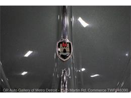 1961 Volkswagen Beetle (CC-2074443) for sale in Kentwood, Michigan