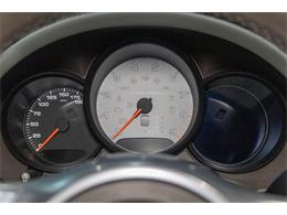2015 Porsche Cayman (CC-2074444) for sale in Kentwood, Michigan