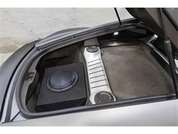 2015 Porsche Cayman (CC-2074444) for sale in Kentwood, Michigan