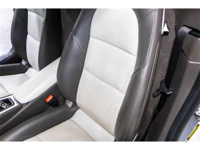 2015 Porsche Cayman (CC-2074444) for sale in Kentwood, Michigan