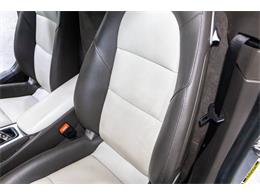 2015 Porsche Cayman (CC-2074444) for sale in Kentwood, Michigan
