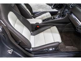 2015 Porsche Cayman (CC-2074444) for sale in Kentwood, Michigan