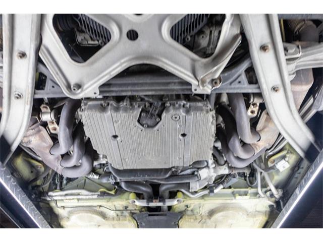 2015 Porsche Cayman (CC-2074444) for sale in Kentwood, Michigan