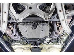 2015 Porsche Cayman (CC-2074444) for sale in Kentwood, Michigan