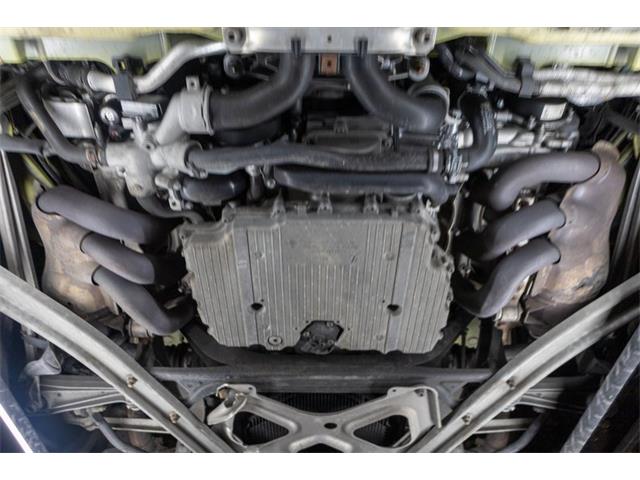 2015 Porsche Cayman (CC-2074444) for sale in Kentwood, Michigan
