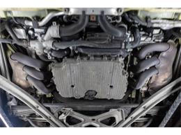 2015 Porsche Cayman (CC-2074444) for sale in Kentwood, Michigan