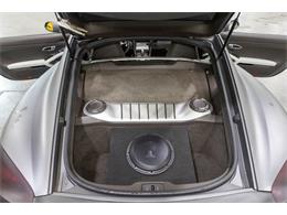 2015 Porsche Cayman (CC-2074444) for sale in Kentwood, Michigan