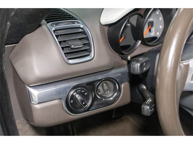 2015 Porsche Cayman (CC-2074444) for sale in Kentwood, Michigan
