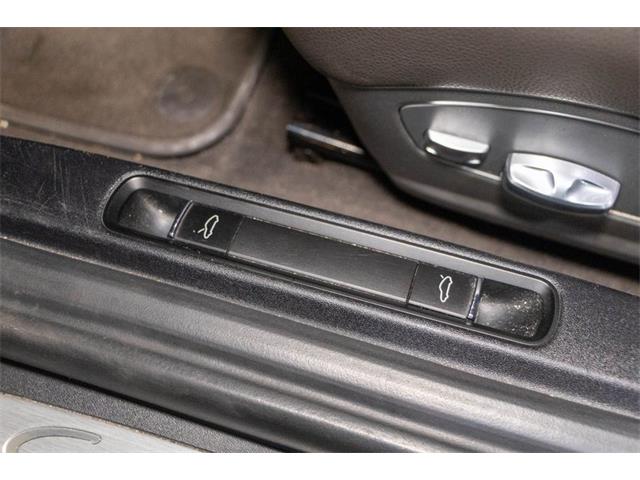 2015 Porsche Cayman (CC-2074444) for sale in Kentwood, Michigan