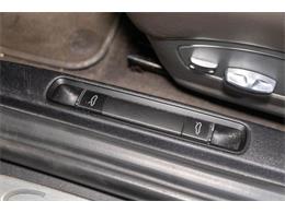 2015 Porsche Cayman (CC-2074444) for sale in Kentwood, Michigan