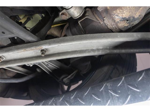 2015 Porsche Cayman (CC-2074444) for sale in Kentwood, Michigan