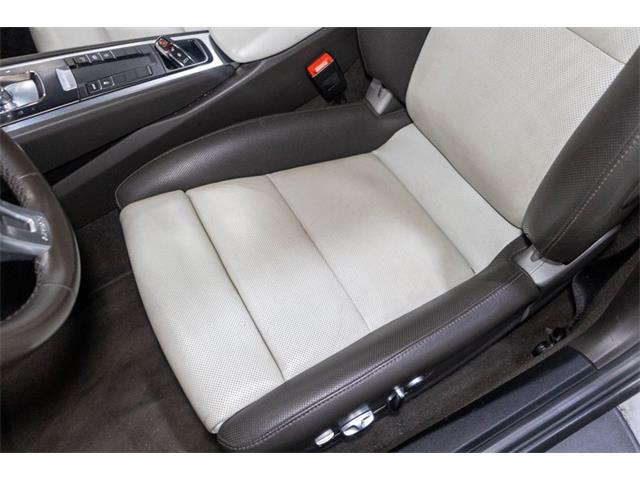 2015 Porsche Cayman (CC-2074444) for sale in Kentwood, Michigan