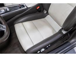 2015 Porsche Cayman (CC-2074444) for sale in Kentwood, Michigan